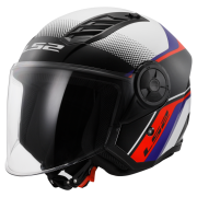 AIRFLOW_II-RUSH-Gloss White Blue Red-3661621023.png